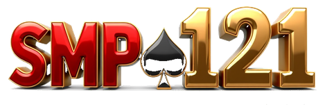 slot mpo1221
