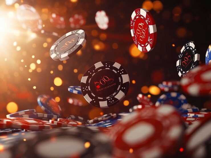 slot mpo1221 featured game showcase