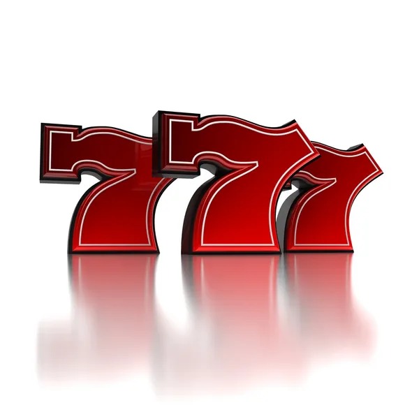 slot mpo1221 Payment guide