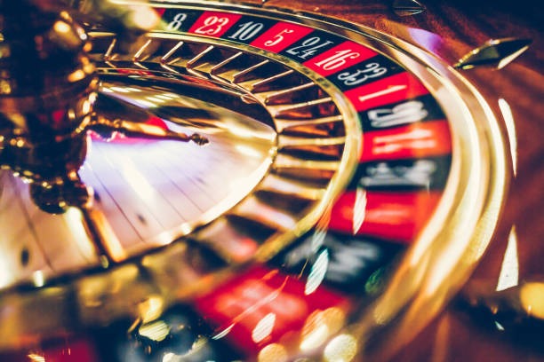 Slot game library on slot mpo1221 including Aviator, Sweet Bonanza, and Mahjong Ways