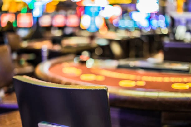 slot mpo1221 featured game showcase