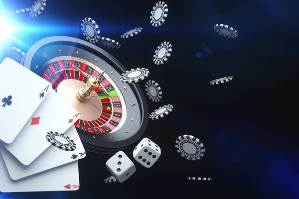 Paito Mingguan weekly results dashboard showing tournament leaderboard and game statistics