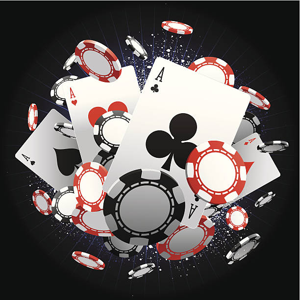Gates of Olympus cascading reels showing multiplier stacking during bonus round