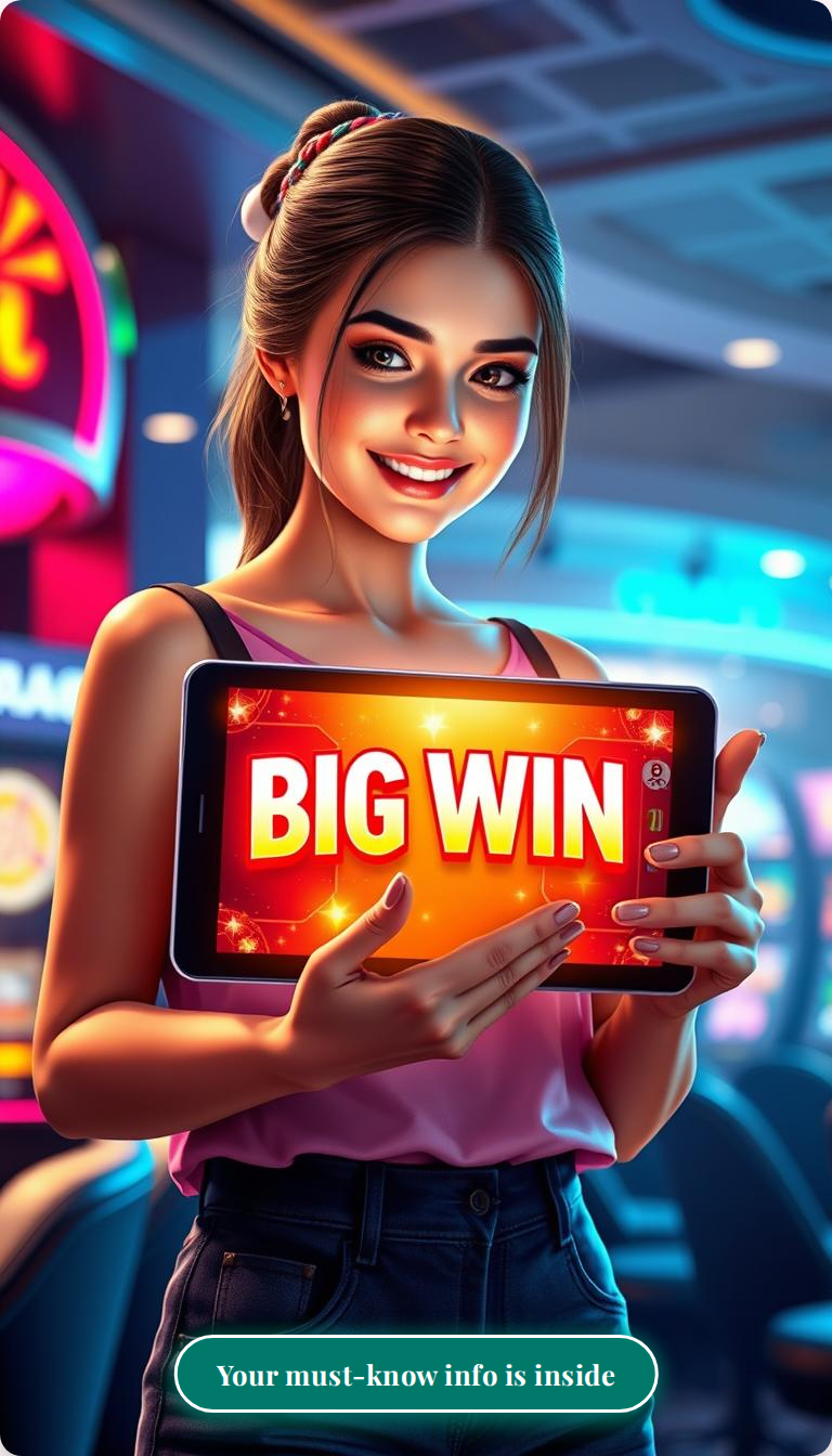 slot mpo1221 tournament leaderboard showing live rankings and player positions